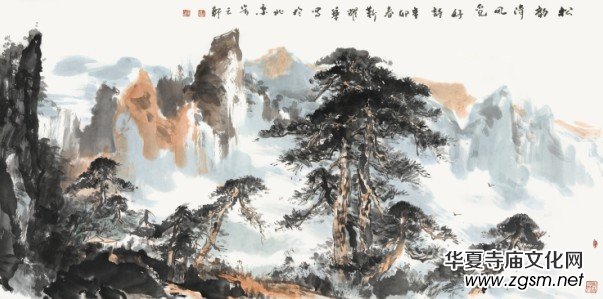 ���残(hu��)�ҽ�ҫ�A�Į�(hu��)�c����