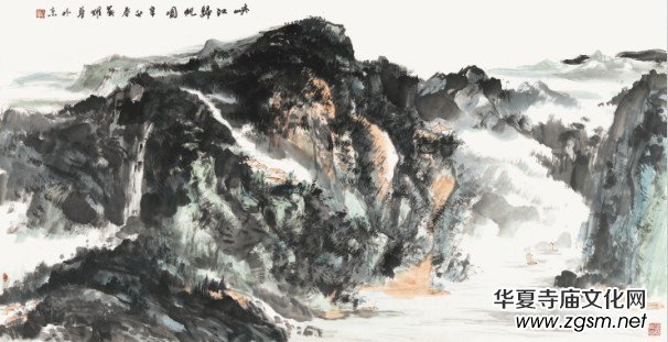 ���残(hu��)�ҽ�ҫ�A�Į�(hu��)�c����