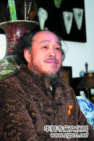 ���残(hu��)�ҽ�ҫ�A�Į�(hu��)�c����