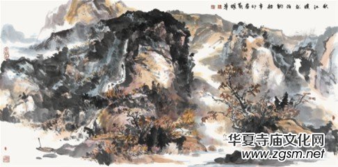 ���残(hu��)�ҽ�ҫ�A�Į�(hu��)�c����