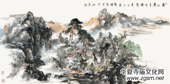 ���残(hu��)�ҽ�ҫ�A�Į�(hu��)�c����