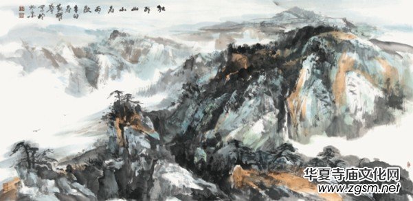 ���残(hu��)�ҽ�ҫ�A�Į�(hu��)�c����