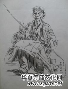 ���ҽ�܊�Į��c����