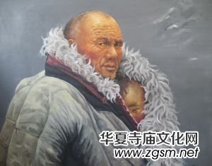 ���ҽ�܊�Į��c����