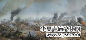 ���ҽ�܊�Į��c����