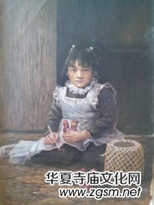 ���ҽ�܊�Į��c����