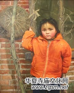 ���ҽ�܊�Į��c����