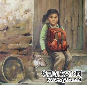 ���ҽ�܊�Į��c����