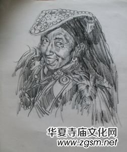 ���ҽ�܊�Į��c����