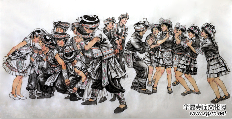 ���ҽ�܊�Į��c����