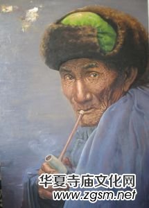 ���ҽ�܊�Į��c����