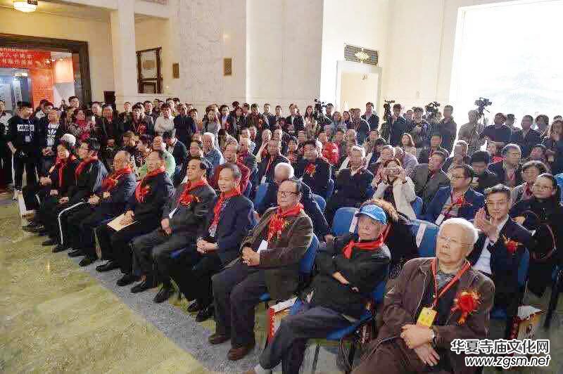 �o��t܊�L������80������P����Ӣ�ҕ���չ�ھ����_