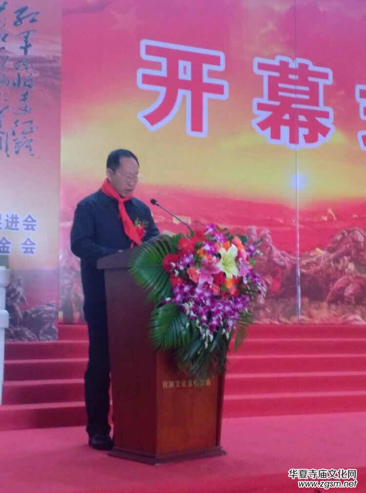 �o��t܊�L������80������P����Ӣ�ҕ���չ�ھ����_