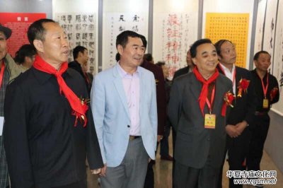 �o��t܊�L������80������P����Ӣ�ҕ���չ�ھ����_