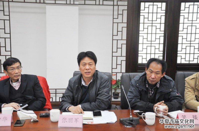 ����(x��)С�f�����}�A�ء���ӑ��(hu��)�ھ��e�k