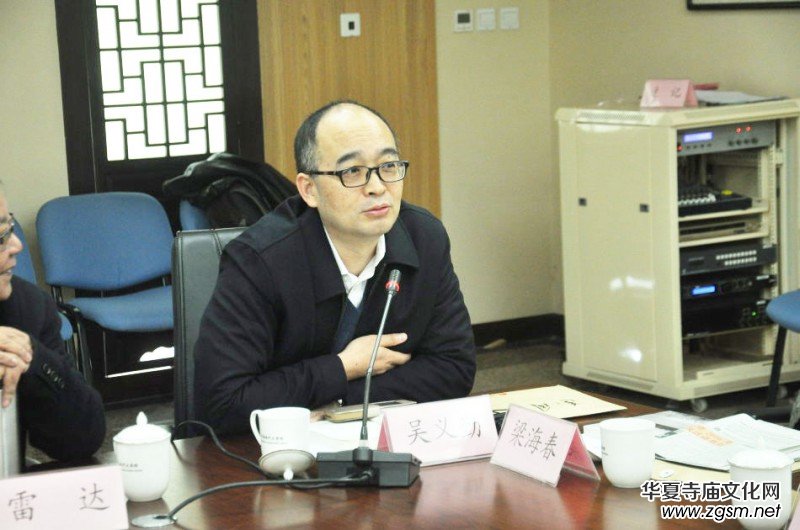 ����(x��)С�f�����}�A�ء���ӑ��(hu��)�ھ��e�k