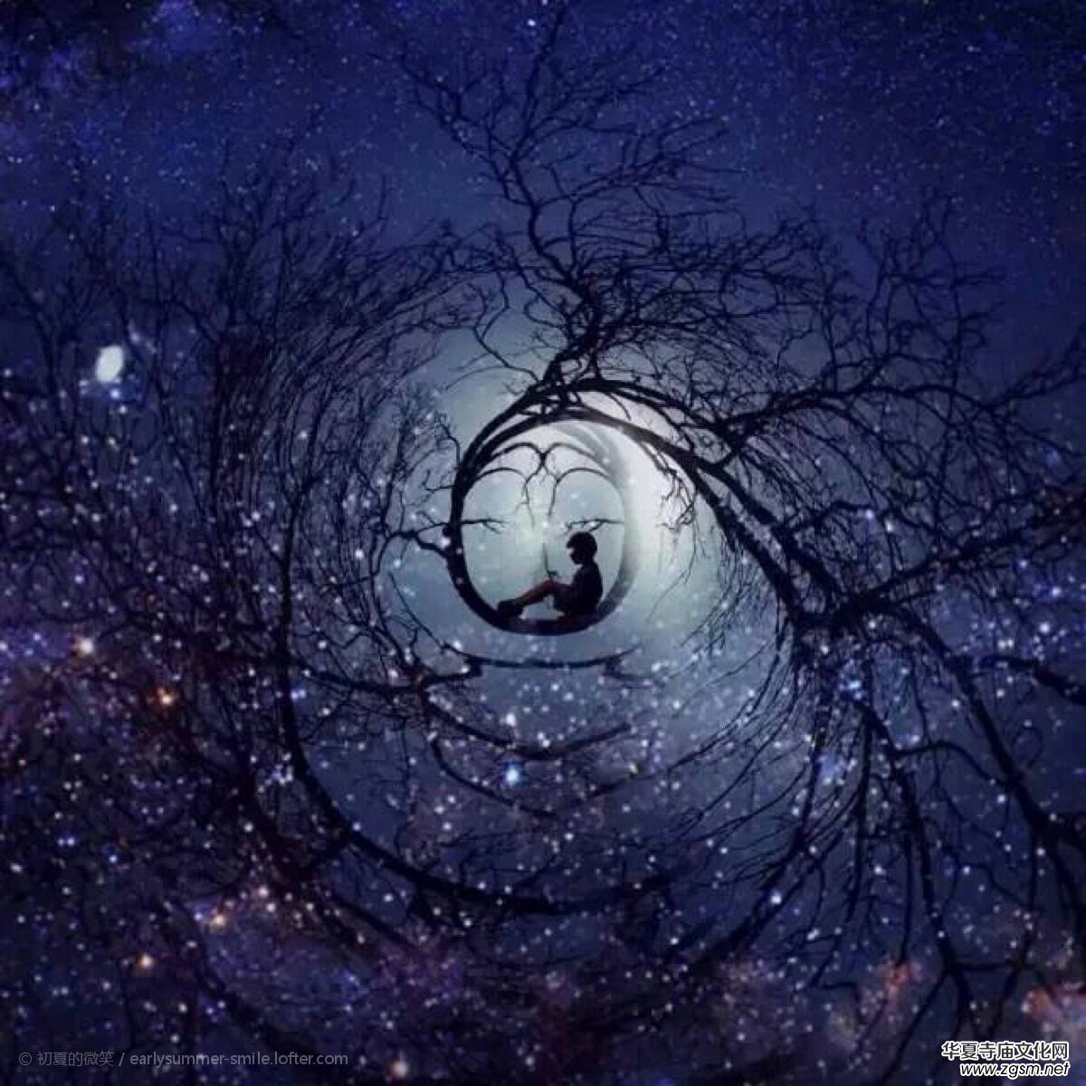 ʥ�շ������҂������^�����Еr(sh��)�g�A��