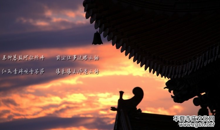 ����cԊ(sh��)���Ļ�