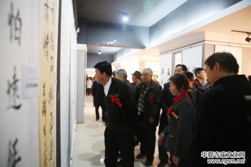 �o��t܊�L������80����܊�Õ�������Ʒչ�������e�k