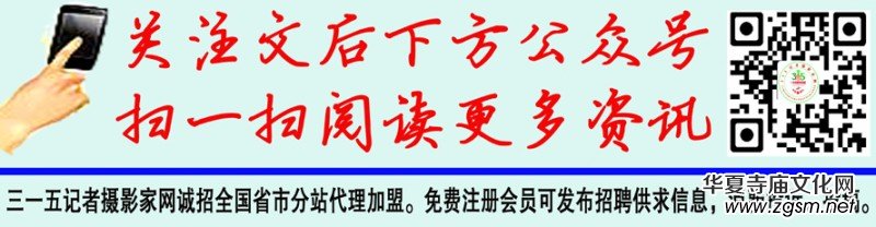 �o��t܊�L������80����܊�Õ�������Ʒչ�������e�k