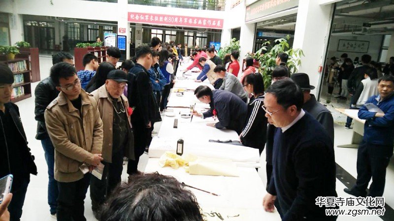 �o��t܊�L������80����܊�Õ�������Ʒչ�������e�k