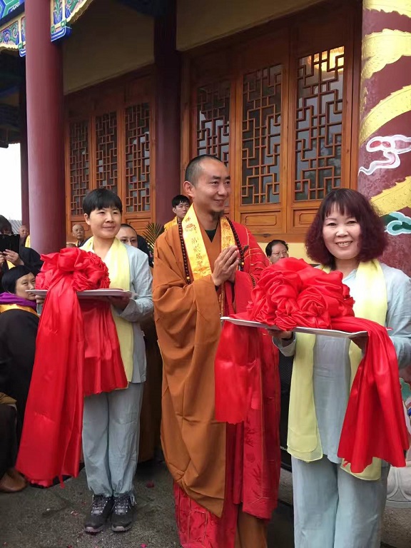 �����´��ی����_(k��i)��ʢ�估�ڶ���ˮꑷ�ʥ���Sʢ��(hu��)�A�M