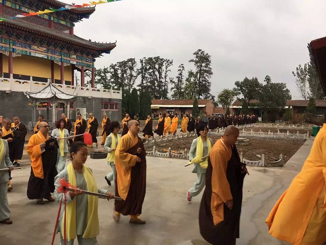 �����´��ی����_(k��i)��ʢ�估�ڶ���ˮꑷ�ʥ���Sʢ��(hu��)�A�M