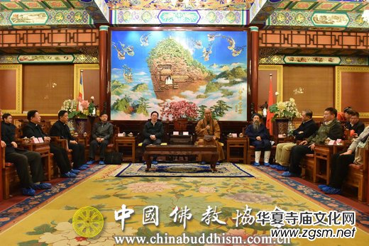 ȫ��(gu��)���ڽ̈F(tu��n)�w�e�ЌW(xu��)��(x��)؞���h��ʮ�ˌ�����ȫ��(hu��)������Մ��(hu��)