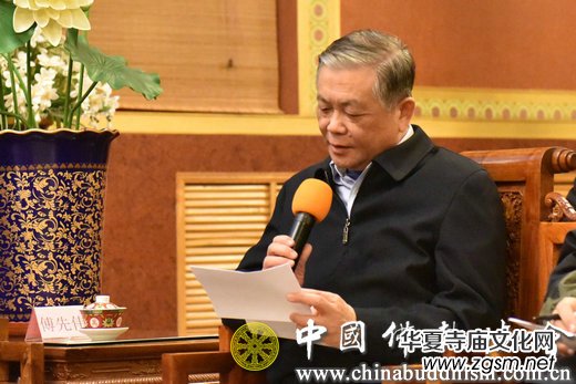 ȫ��(gu��)���ڽ̈F(tu��n)�w�e�ЌW(xu��)��(x��)؞���h��ʮ�ˌ�����ȫ��(hu��)������Մ��(hu��)