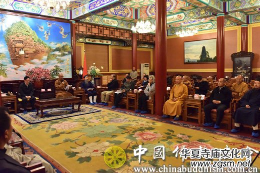 ȫ��(gu��)���ڽ̈F(tu��n)�w�e�ЌW(xu��)��(x��)؞���h��ʮ�ˌ�����ȫ��(hu��)������Մ��(hu��)