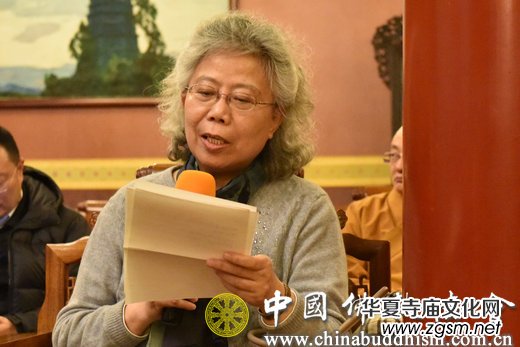 ȫ��(gu��)���ڽ̈F(tu��n)�w�e�ЌW(xu��)��(x��)؞���h��ʮ�ˌ�����ȫ��(hu��)������Մ��(hu��)