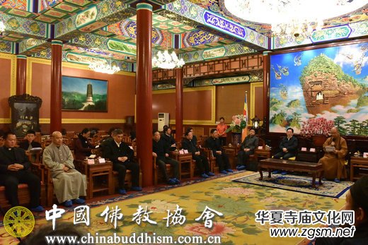 ȫ��(gu��)���ڽ̈F(tu��n)�w�e�ЌW(xu��)��(x��)؞���h��ʮ�ˌ�����ȫ��(hu��)������Մ��(hu��)