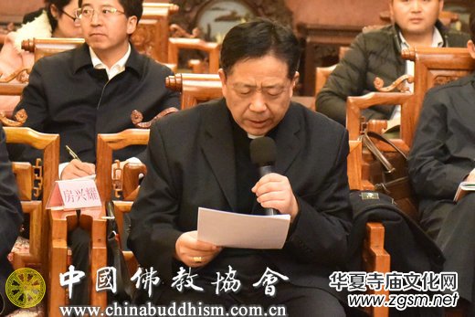 ȫ��(gu��)���ڽ̈F(tu��n)�w�e�ЌW(xu��)��(x��)؞���h��ʮ�ˌ�����ȫ��(hu��)������Մ��(hu��)