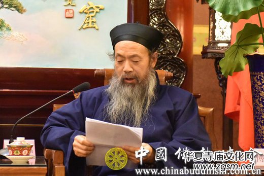 ȫ��(gu��)���ڽ̈F(tu��n)�w�e�ЌW(xu��)��(x��)؞���h��ʮ�ˌ�����ȫ��(hu��)������Մ��(hu��)