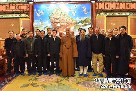 ȫ��(gu��)���ڽ̈F(tu��n)�w�e�ЌW(xu��)��(x��)؞���h��ʮ�ˌ�����ȫ��(hu��)������Մ��(hu��)