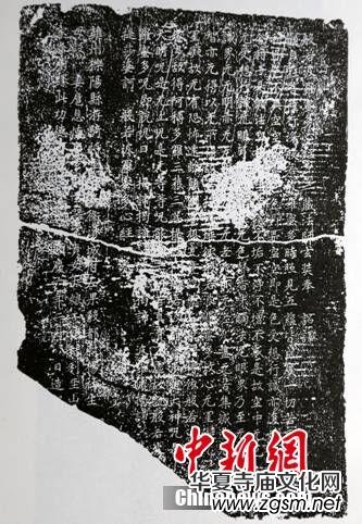 ������ɽ�l(f��)�F(xi��n)����汾��̽�(j��ng)�����Ľ�(j��ng)��