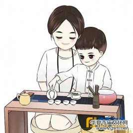 �\Մ�|���Ļ��ĺ����c�F(xi��n)����ͥ����