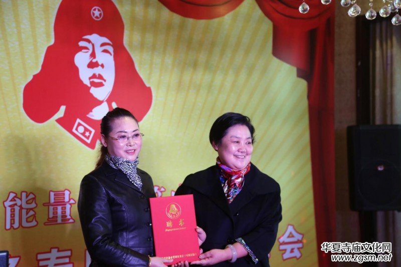 2017���h�������l(f��)�����ھ��e��