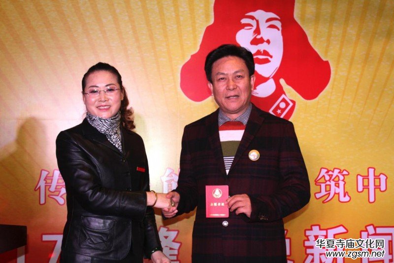 2017���h�������l(f��)�����ھ��e��