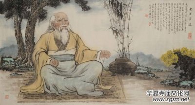 ���̄��ƕ����vЩʲô���҂�?n��i)ճ��?y��ng)ԓ��ô����