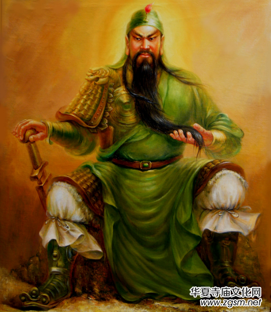 ���̄��ƕ����vЩʲô���҂�?n��i)ճ��?y��ng)ԓ��ô����