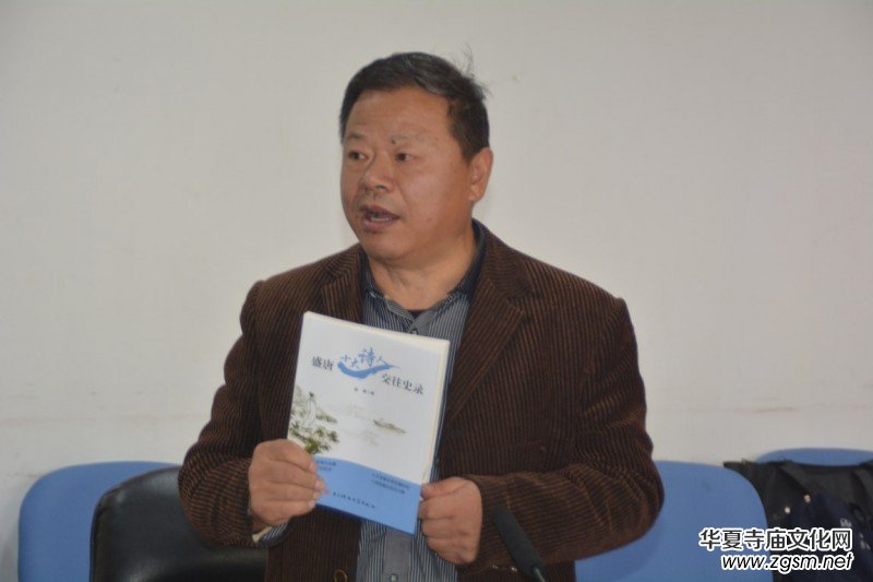 ���t���Ї��F(xi��n)���ČW(xu��)�^��ٛ�D����������Ʒ�xʽ