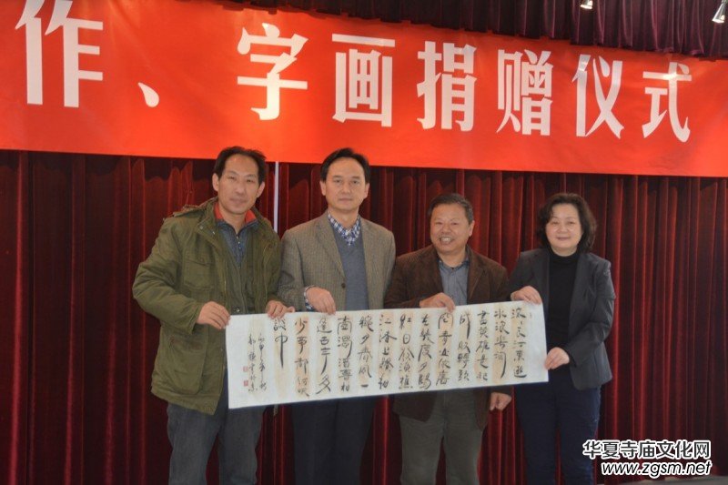 ���t���Ї��F(xi��n)���ČW(xu��)�^��ٛ�D����������Ʒ�xʽ