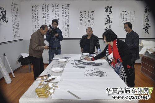 �������Ļ������������̈��_�I(y��)�c���ڲ�ƽ�^(q��)ʮ����¡���e��