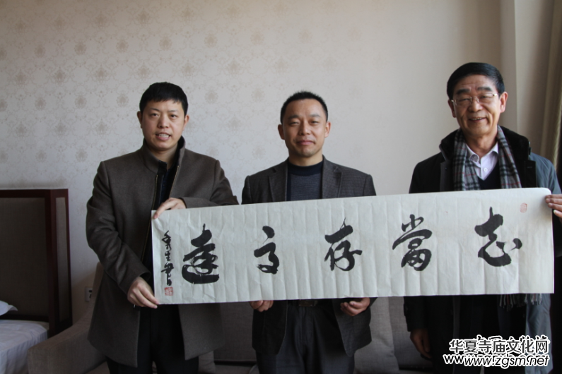 �Ї�(gu��)�Ļ��M(j��n)�f(w��n)�����e�Ļ��������ĺͽ����Ļ��о���(hu��)���Ĵ��L(zh��ng)������