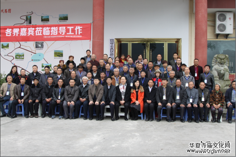 �Ї�(gu��)�Ļ��M(j��n)�f(w��n)�����e�Ļ��������ĺͽ����Ļ��о���(hu��)���Ĵ��L(zh��ng)������