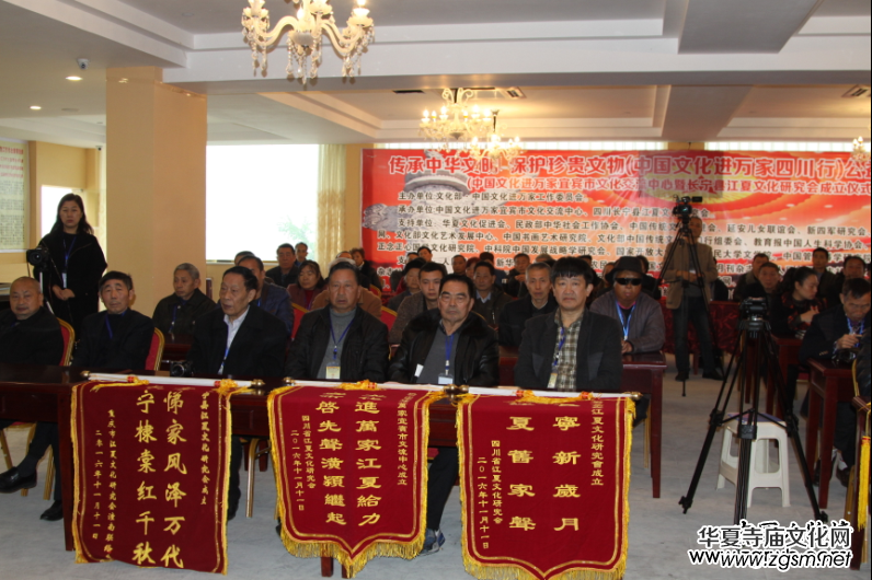 �Ї�(gu��)�Ļ��M(j��n)�f(w��n)�����e�Ļ��������ĺͽ����Ļ��о���(hu��)���Ĵ��L(zh��ng)������