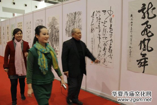 ����(chu��ng)�°l(f��)չ����ʮ���������Ļ���ӑ���ߕ���չ�ھ��������_