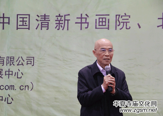 ����(chu��ng)�°l(f��)չ����ʮ���������Ļ���ӑ���ߕ���չ�ھ��������_