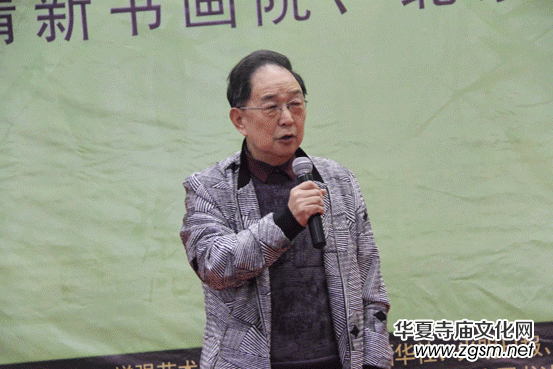 ����(chu��ng)�°l(f��)չ����ʮ���������Ļ���ӑ���ߕ���չ�ھ��������_